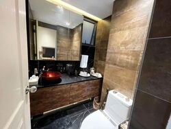 Tanglin View (D3), Condominium #602574781